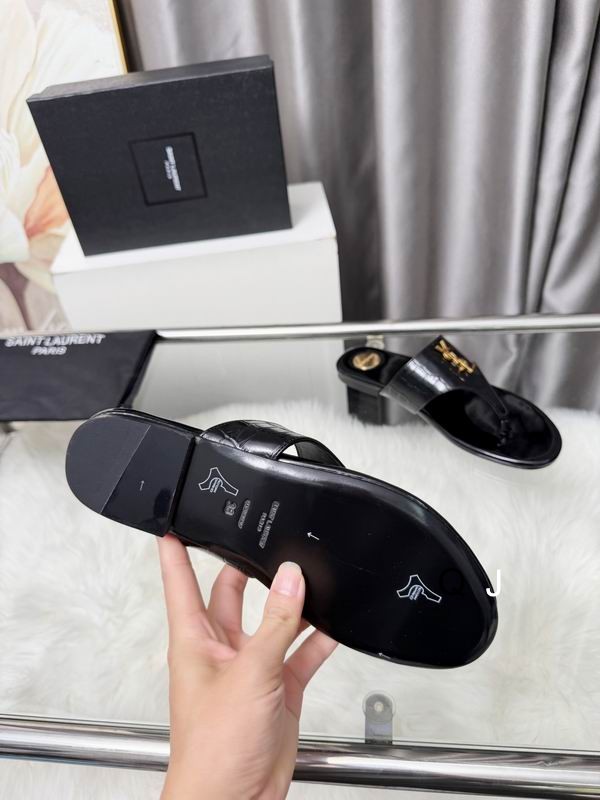 YSL sz35-40 XJ0801
